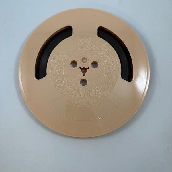 Frank Sinatra – That's Life USED Reel-To-Reel