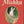 Mishka (Hardcover)