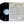 Grant Green – Green Street LP USED Vinyl NM/NM