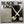 Black Flag – Everything Went Black LP USED Vinyl VG++/VG