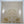 Sleep Token – Even In Arcadia LP USED Vinyl Color Vinyl