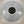 Nicolas Jaar – Space Is Only Noise LP USED Vinyl NM/VG++ Color Vinyl