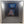 Miles Davis – Kind Of Blue LP NOS Vinyl Box Set Mint Still Sealed