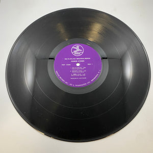 Charles Kynard – Wa-Tu-Wa-Zui (Beautiful People) LP USED Vinyl VG+/VG