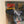 Kiss – Alive II 2LP USED NOS STILL SEALED 1977 Record Club Pressing