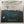Public Service Broadcasting – The Race For Space LP USED Vinyl VG+/VG+