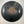 Sir Mix-A-Lot – I'm A Trip LP USED Vinyl VG+/VG+