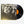 Cheap Trick – Cheap Trick LP USED Vinyl VG+/VG
