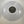 The 1975 – The 1975 LP USED Vinyl NM/VG+ Color Vinyl