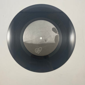 Guided By Voices – Wish In One Hand 7" USED Vinyl VG++/VG+