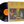 Beck, Bogert & Appice – Beck, Bogert & Appice LP USED Vinyl VG+/VG
