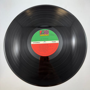 Led Zeppelin = レッド・ツェッペリン* – Led Zeppelin = レッド・ツェッペリン LP USED Vinyl VG++/VG+