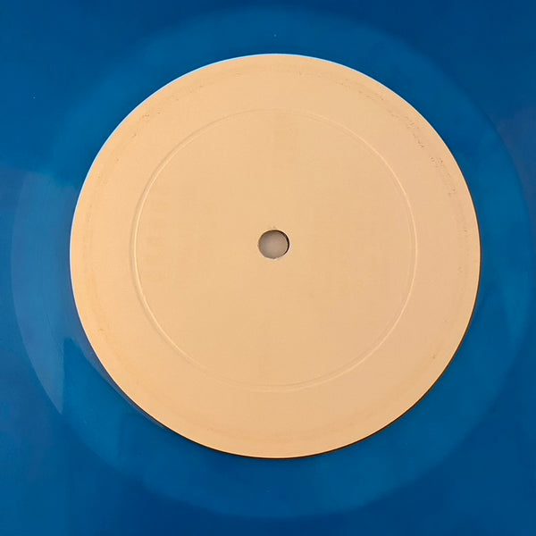 Paul McCartney / Wings – The Original "Wings From The Wings" 3LP Box Set USED VG++/VG++ Red/White/Blue Vinyl