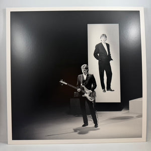 Paul McCartney – Pure McCartney LP USED Vinyl Box Set NM/NM