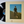 Pink Floyd – Wish You Were Here LP USED Vinyl NM/VG+ Japanese Pressing