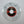 The White Stripes – Lafayette Blues / Sugar Never Tasted So Good 7