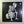 Kno – Bones LP NOS Vinyl Mint Still Sealed Color Vinyl