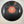 Beyoncé – Renaissance LP USED Vinyl VG+/VG