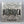Metallica – Disappear (Leaked And Live) 7