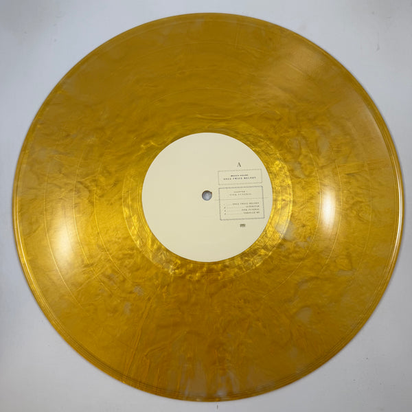 Beach House – Once Twice Melody LP USED Vinyl Box Set NM/VG+ Color Vinyl