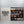Metallica – Disappear (Leaked And Live) 7