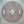 Between The Buried And Me – The Parallax II: Future Sequence LP USED Vinyl NM/VG++ Color Vinyl