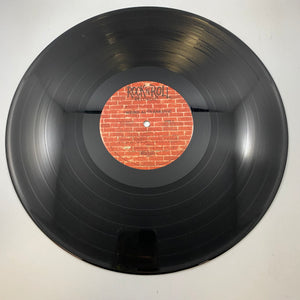 "Weird Al" Yankovic – "Weird Al" Yankovic LP USED Vinyl VG++/VG+