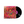 Cream – Disraeli Gears LP USED Vinyl VG+/VG+
