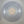 JPEGMAFIA – LP! (Offline) LP USED Vinyl NM/VG++ Color Vinyl