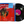 Antill And Ginastera And Sir Eugene Goossens Conducting London Symphony Orchestra – Corroboree & Panambi: Suite From The Ballet LP USED Vinyl VG+/VG++ Audiophile