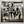 The Zombies – 5 Live Zombies - The BBC Sessions 1965-1967 LP USED Vinyl VG+/VG+