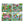 Pets Mini 36 Piece Puzzle