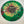John Williams – Jurassic Park (Original Motion Picture Soundtrack) LP USED Vinyl NM/NM Color Vinyl