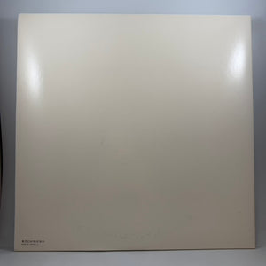 The Beatles – The Beatles Collection LP USED Vinyl Box Set NM/NM Japanese Pressing
