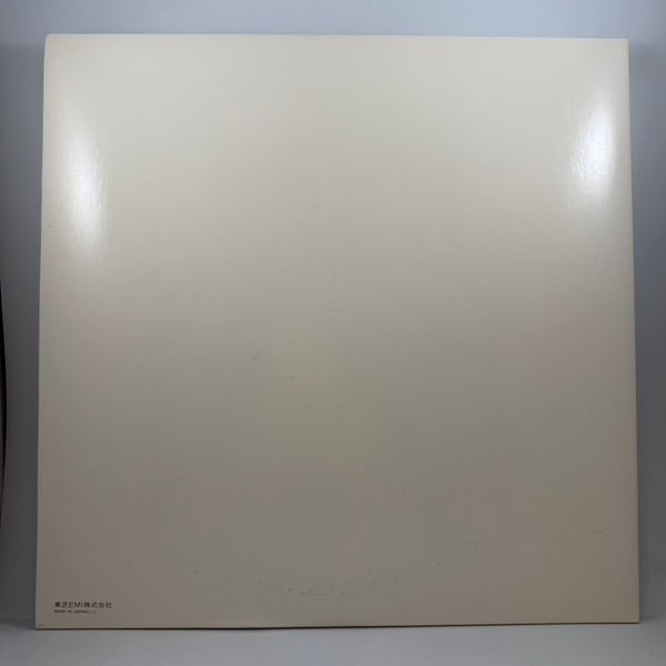 The Beatles – The Beatles Collection LP USED Vinyl Box Set NM/NM Japanese Pressing