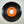 New York Dolls / The Junkies – Looking For A Kiss 7