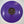 Deep Purple – Purpendicular LP USED Vinyl NM/NM Color Vinyl