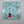 The Cure – Why Can't I Be You? 7
