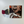 NOFX – PRBOD 7