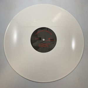 Vanessa Carlton – Double Live & Covers LP USED Vinyl NM/NM Color Vinyl