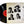 Elvis Costello And The Attractions – Imperial Bedroom LP USED Vinyl VG+/VG+