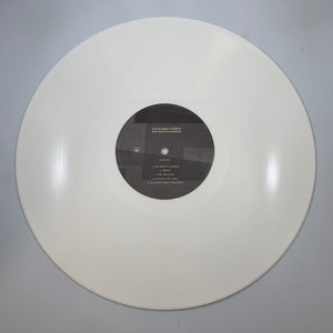 Leonard Cohen – You Want It Darker LP USED Vinyl NM/VG+ Color Vinyl