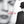 Crimson by Alkaline Trio