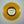 The Beatles – Get Together! 7