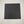 Guided By Voices – Wish In One Hand 7