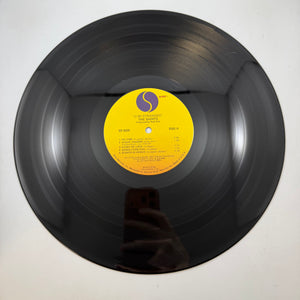 The Saints – (I'm) Stranded LP USED Vinyl NM/VG+
