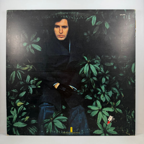 Michael McGear – Woman LP USED Vinyl VG++/VG