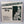 The Stooges – Open Up And Bleed 7