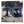 Cheap Trick – Busted LP NOS Vinyl Mint Still Sealed