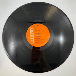 David Bowie – Aladdin Sane LP USED Vinyl NM/NM
